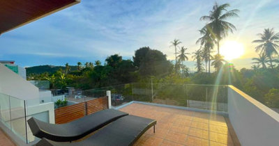 koh-samui-villas-for-sale-plai-laem-2-bed-828