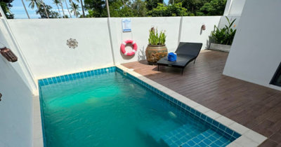 koh-samui-villas-for-sale-plai-laem-2-bed-828