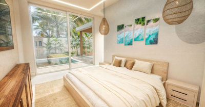 koh-samui-villas-for-sale-bangrak-beach-2-710