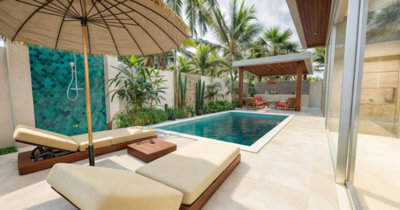 koh-samui-villas-for-sale-bangrak-beach-2-710