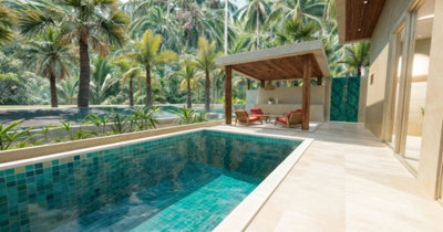 villas-for-sale-koh-samui-2-bedroom-maenam-82