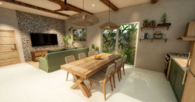 villas-for-sale-koh-samui-2-bedroom-maenam-82