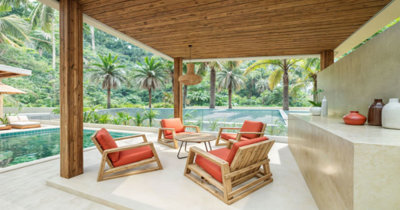 villas-for-sale-koh-samui-2-bedroom-maenam-82