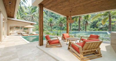 villas-for-sale-koh-samui-2-bedroom-maenam-82