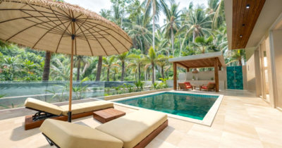 villas-for-sale-koh-samui-2-bedroom-maenam-82