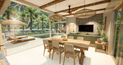 villas-for-sale-koh-samui-2-bedroom-maenam-82