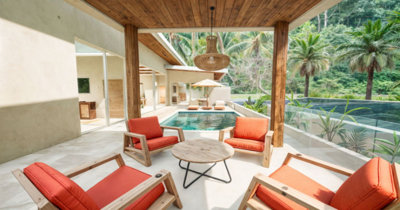 villas-for-sale-koh-samui-2-bedroom-maenam-82