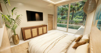 villas-for-sale-koh-samui-2-bedroom-maenam-82