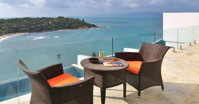 koh-samui-villa-for-sale-3-bed-plai-laem-beac