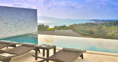 koh-samui-villa-for-sale-3-bed-plai-laem-beac