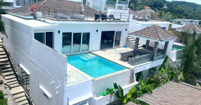 villa-for-sale-chaweng-hills-3-bedroom-samui-