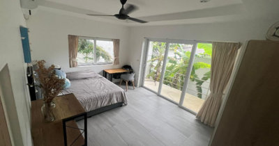 villa-for-sale-chaweng-hills-3-bedroom-samui-