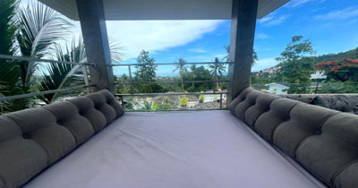 villa-for-sale-chaweng-hills-3-bedroom-samui-