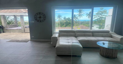 villa-for-sale-chaweng-hills-3-bedroom-samui-