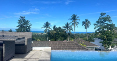 villa-for-sale-chaweng-hills-3-bedroom-samui-