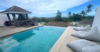 villa-for-sale-chaweng-hills-3-bedroom-samui-