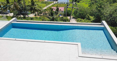 koh-samui-villa-for-sale-bophut-4-bedroom-977