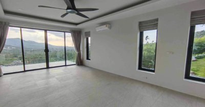 koh-samui-villa-for-sale-bophut-4-bedroom-977