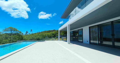 koh-samui-villa-for-sale-bophut-4-bedroom-977