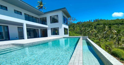 koh-samui-villa-for-sale-bophut-4-bedroom-977