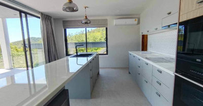 koh-samui-villa-for-sale-bophut-4-bedroom-977