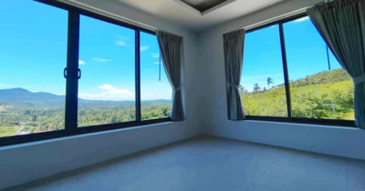 koh-samui-villa-for-sale-bophut-4-bedroom-977