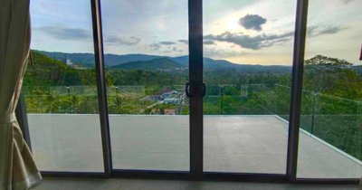 koh-samui-villa-for-sale-bophut-4-bedroom-977