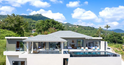 koh-samui-sea-view-villa-chaweng-noi-4-bed-34