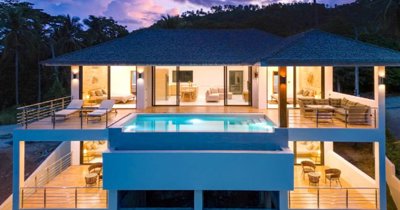 koh-samui-luxury-villa-sale-lamai-4-bed-78930