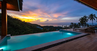 koh-samui-luxury-villa-sale-lamai-4-bed-77312