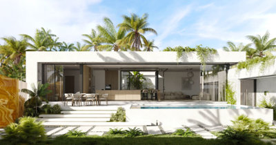 koh-samui-luxury-villas-for-sale-plai-laem-2-