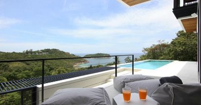 koh-phangan-villa-sea-view-4-bed-chaloklum-26