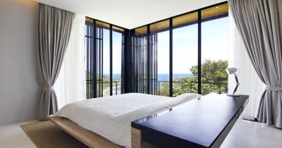 koh-phangan-villa-sea-view-4-bed-chaloklum-26