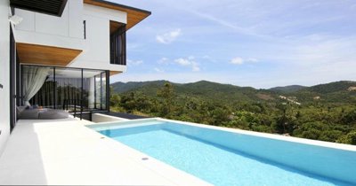 koh-phangan-villa-sea-view-4-bed-chaloklum-26