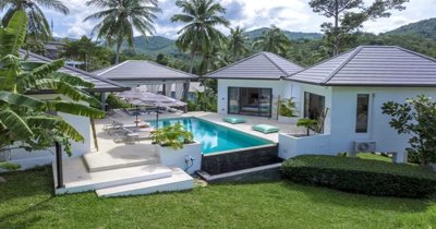 koh-phangan-sea-view-pool-villa-sale-mae-haad