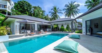 koh-phangan-sea-view-pool-villa-sale-mae-haad