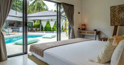 koh-phangan-sea-view-pool-villa-sale-mae-haad