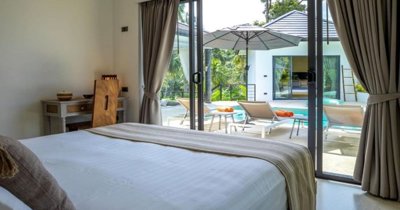 koh-phangan-sea-view-pool-villa-sale-mae-haad