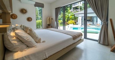 koh-phangan-sea-view-pool-villa-sale-mae-haad