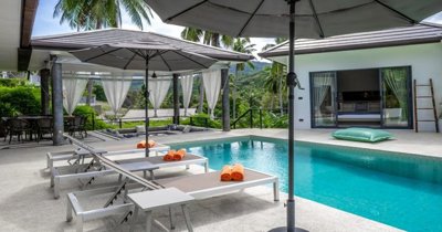 koh-phangan-sea-view-pool-villa-sale-mae-haad