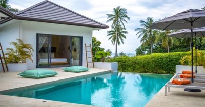 koh-phangan-sea-view-pool-villa-sale-mae-haad