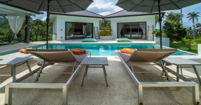 koh-phangan-sea-view-pool-villa-sale-mae-haad