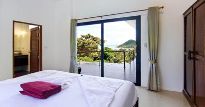 koh-phangan-resort-for-sale-11-bedroom-783775