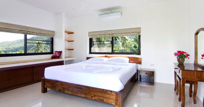 koh-phangan-resort-for-sale-11-bedroom-783773