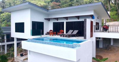 koh-phangan-resort-for-sale-11-bedroom-783838