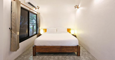 koh-phangan-resort-for-sale-11-bedroom-783844