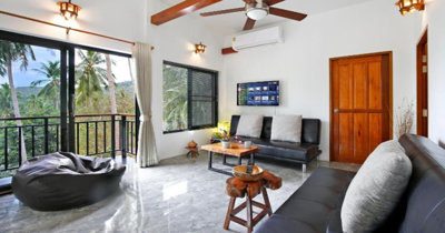 koh-phangan-resort-for-sale-11-bedroom-783877