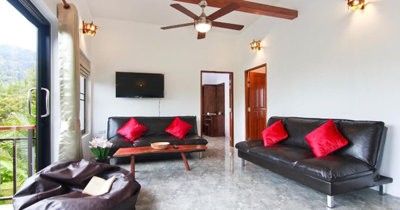 koh-phangan-resort-for-sale-11-bedroom-783707