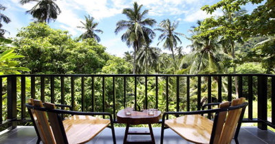 koh-phangan-resort-for-sale-11-bedroom-783837