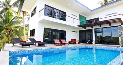 koh-phangan-resort-for-sale-11-bedroom-783737